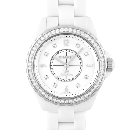 J12 38mm