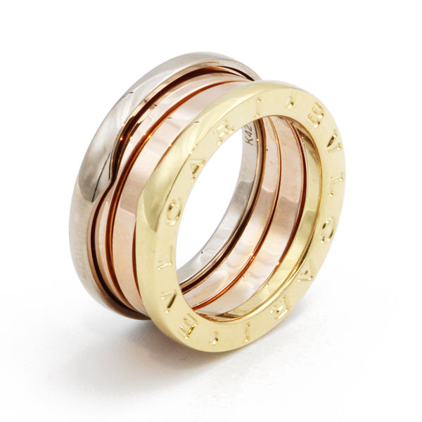 B.ZERO1(ビーゼロワン)パーフェクトミスティ #50