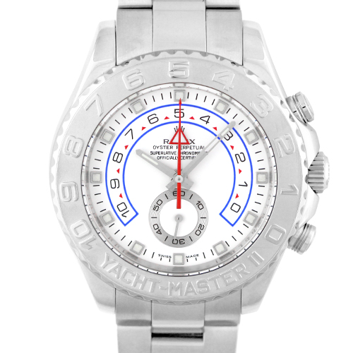 ヨットマスター2