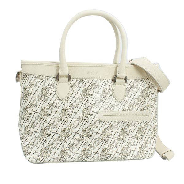 トゥジュールXS 10周年記念モデル