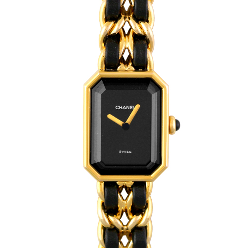 プルミエール Mサイズ