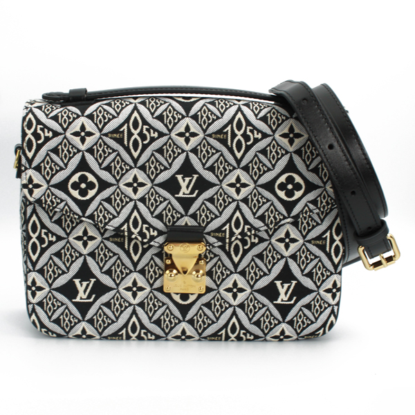 ポシェット・メティスMM Since1854