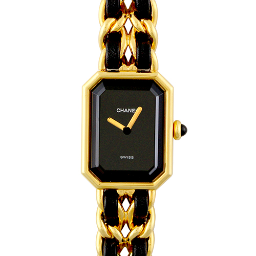 プルミエール Mサイズ