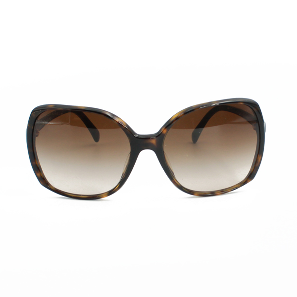 ココマークサングラス