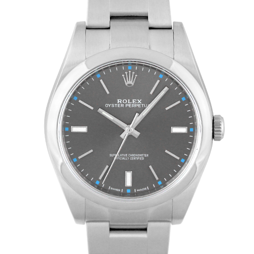 オイスターパーペチュアル39