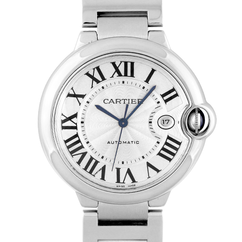 バロンブルー LM