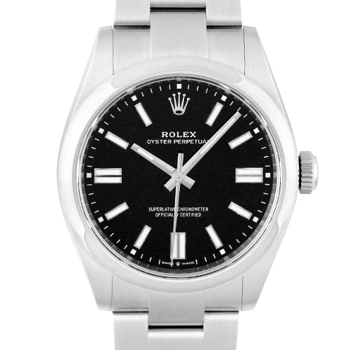 オイスターパーペチュアル41