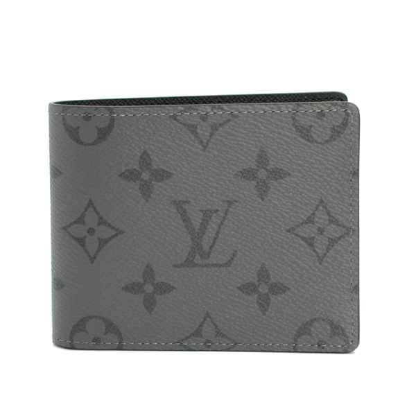 ポルトフォイユ・スレンダー