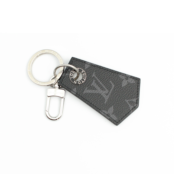 キーホルダー・アンシャッペ