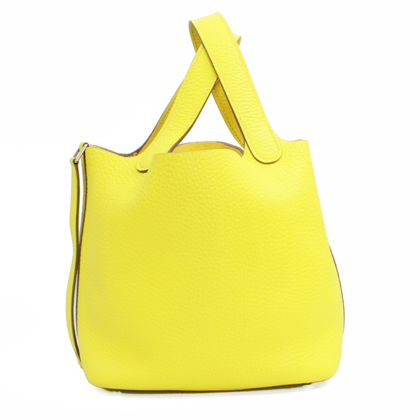 ピコタンロックPM