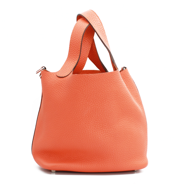 ピコタンロックPM