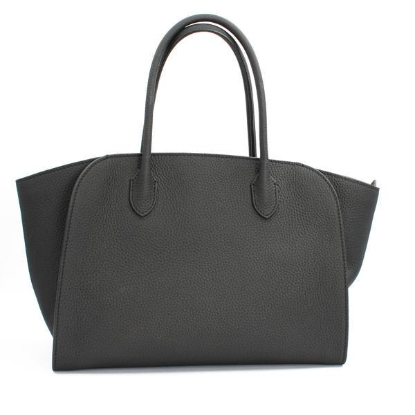 ザ・ロウ マルロ12