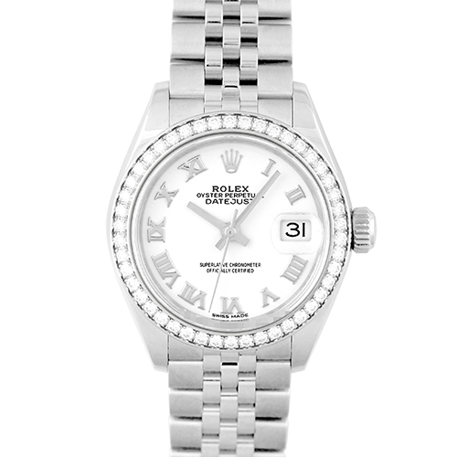 デイトジャスト28