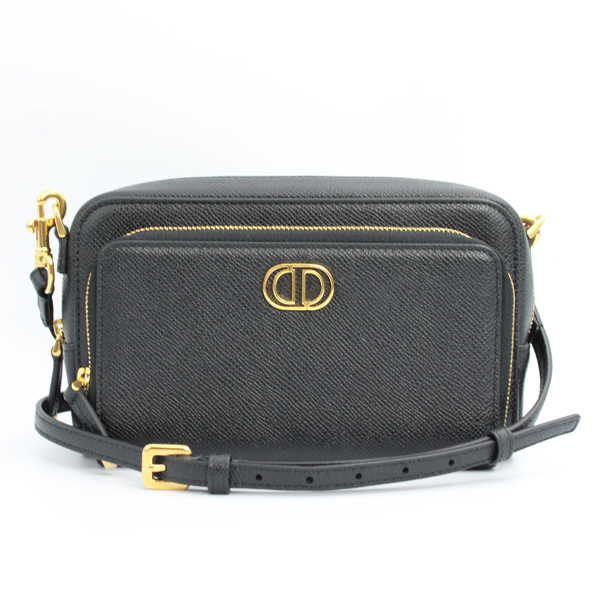 カロ ダブルポーチ