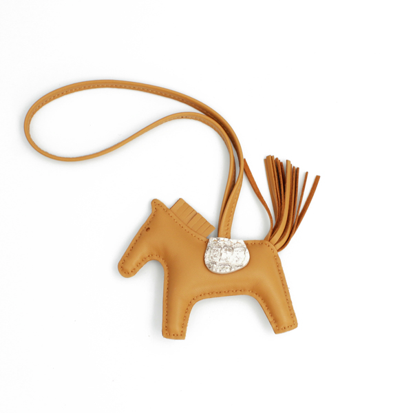 ロデオタッチPM