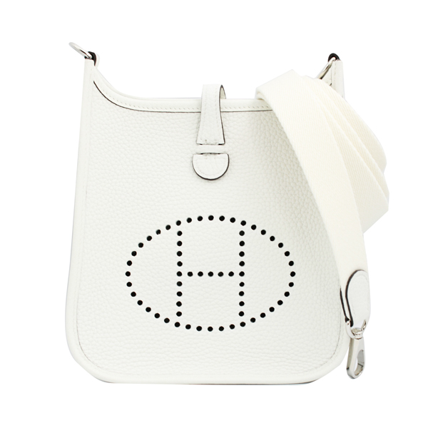 エヴリンアマゾンTPM