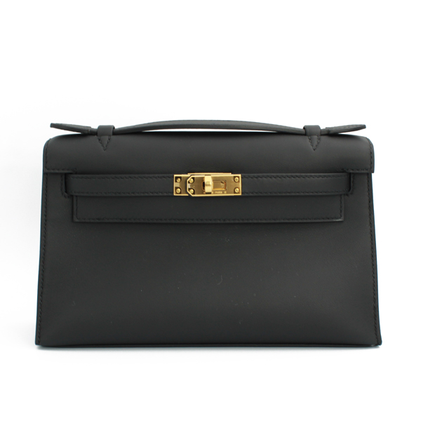 ポシェットケリ―