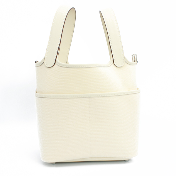 ピコタンロック カーゴPM