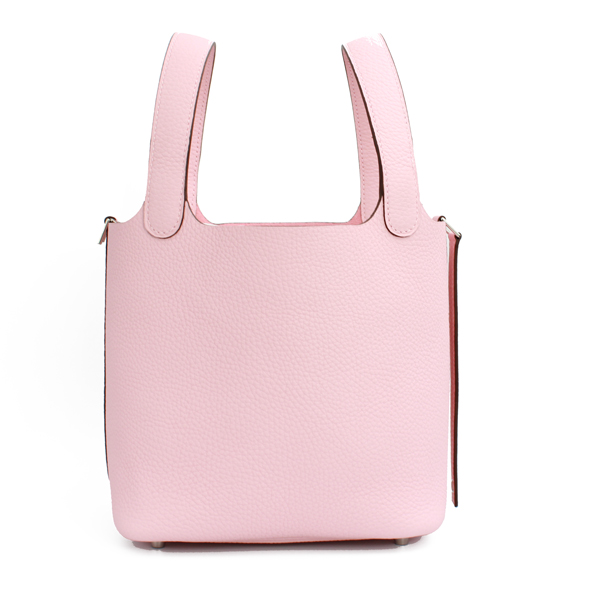 ピコタンロックPM