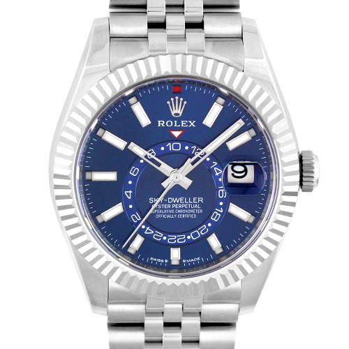 �X�J�C�h�D�G���[ 336934 [�W���r���[�u���X���b�g �u���C�g�u���[] ���i�摜