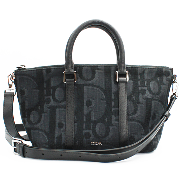 ウイークエンダー25