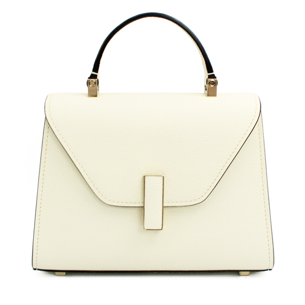 ヴァレクストラ マイクロ イジィデ