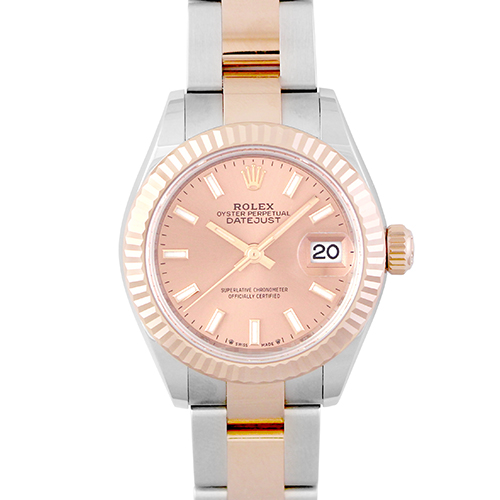 デイトジャスト28