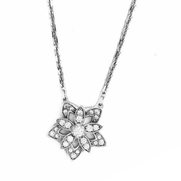 ロータス ペンダントミニモデル