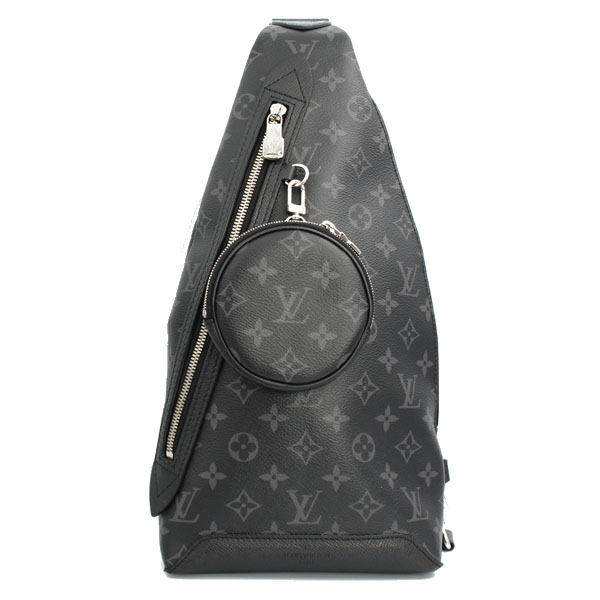 デュオ・スリングバッグ