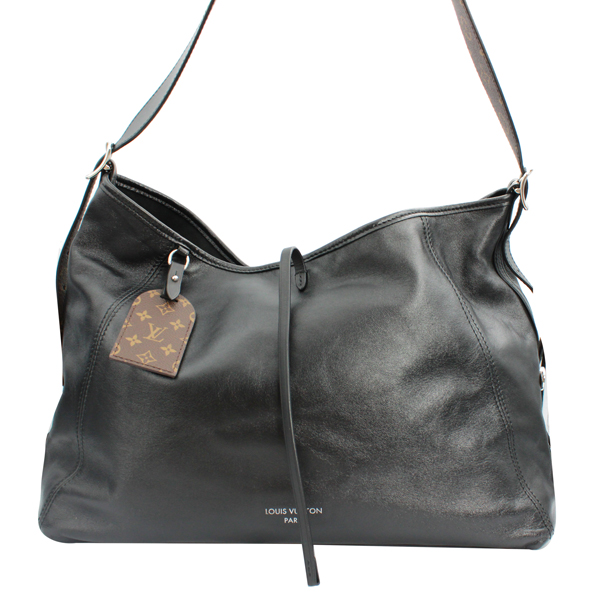 キャリーオール・バイブ MM