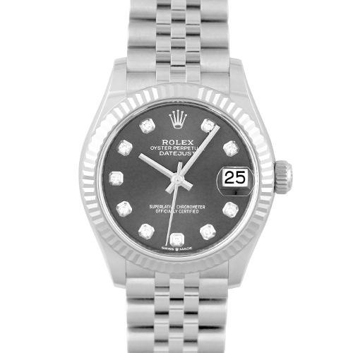 デイトジャスト31