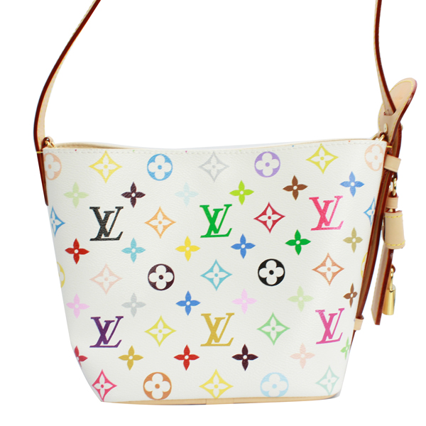 LV×TMオール・インBB