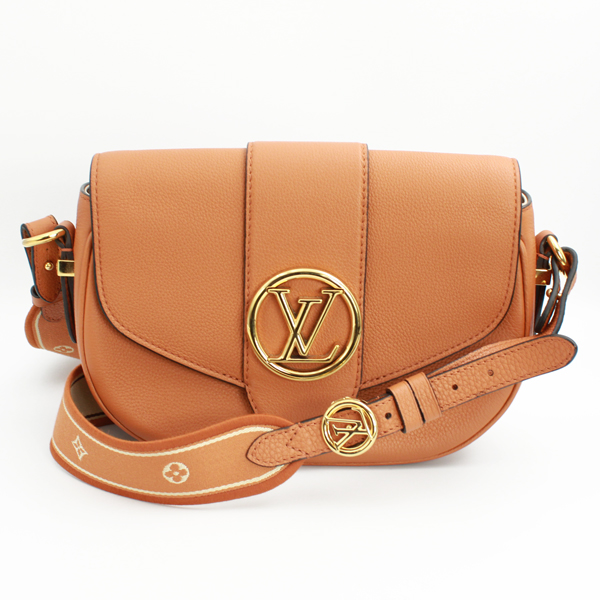 ポンヌフソフトMM