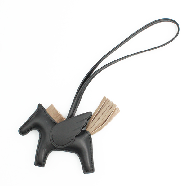 ロデオペガサスPM