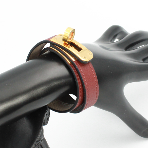 ケリー ドゥブル トゥール