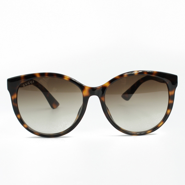 サングラス(アジアンフィット)