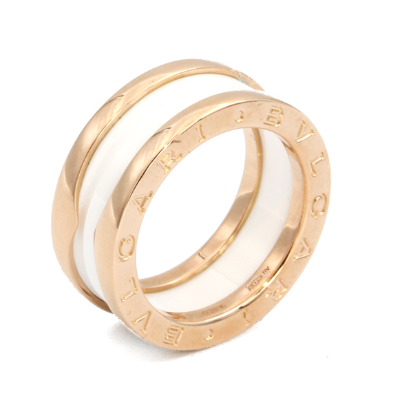 B.ZERO1(ビーゼロワン) 2バンドリング #50