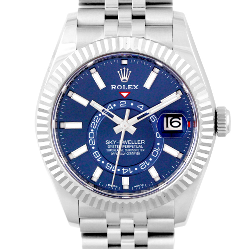 スカイドゥエラー