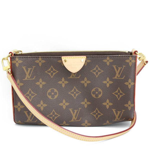 ポシェット・ティレット MINI