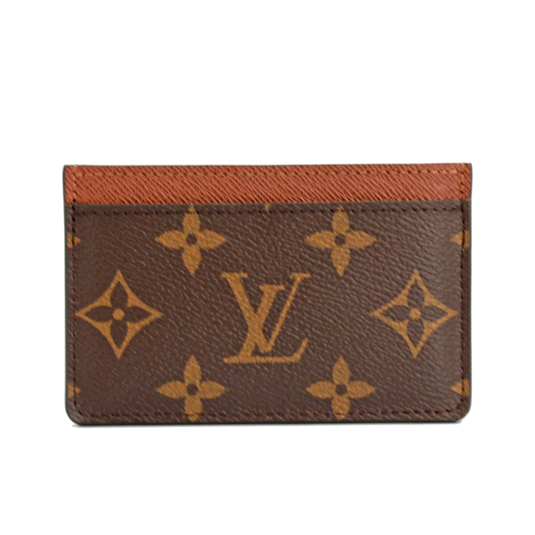 カードケース ポルト カルト・サーンプル