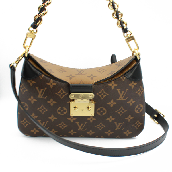 LV トゥイニー