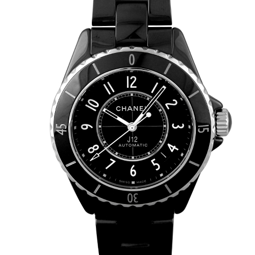 J12 38mm