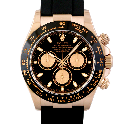 �R�X���O���t �f�C�g�i 116515LN [�u���b�N���o�[�x���g �u���b�N&�s���N]