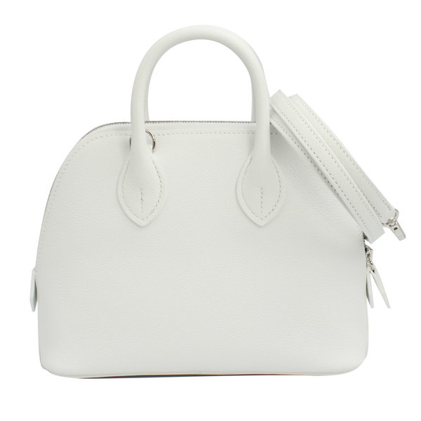 ボリード1923ミニ