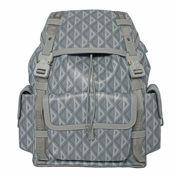 ヒットザロード バックパック