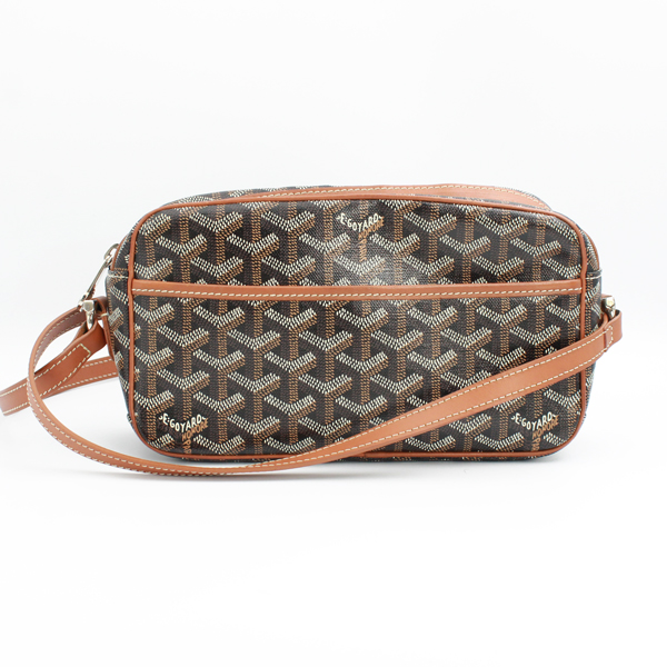 カップヴェールPM