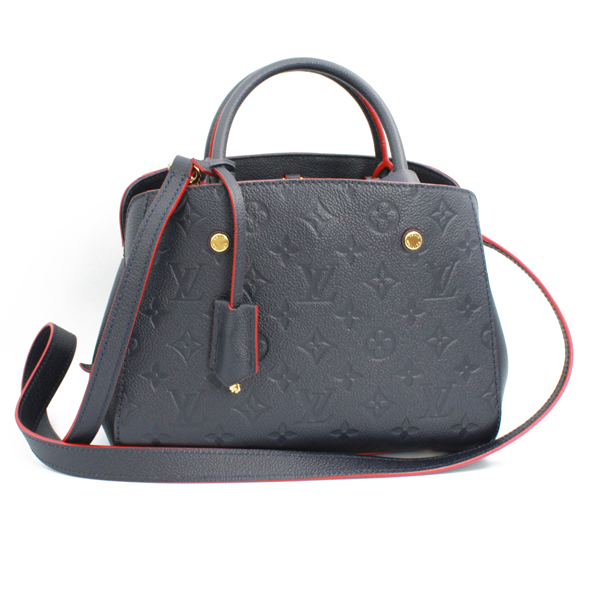 モンテーニュBB