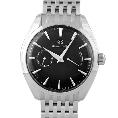 グランドセイコー エレガンスコレクション