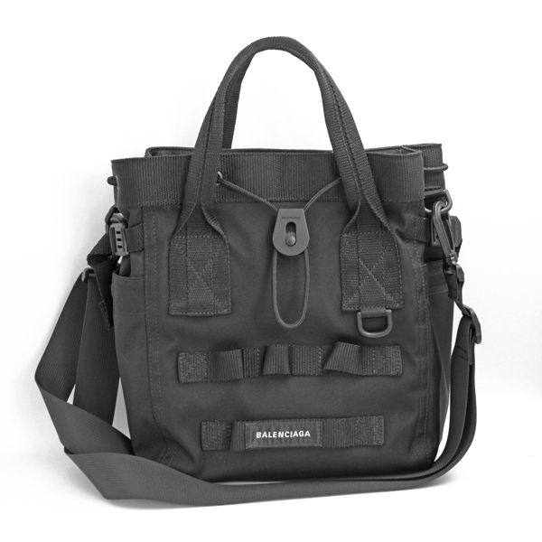 Armyトートバッグ スモール