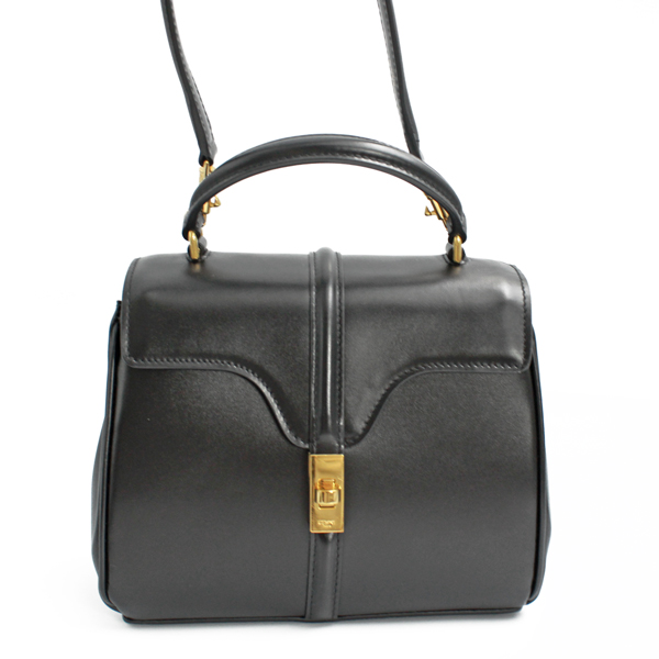 ミニ 16（セーズ）